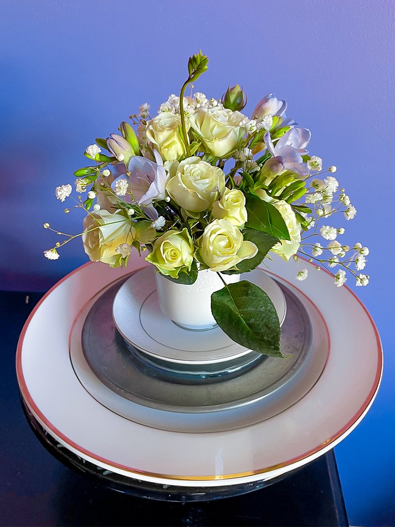 Rudy-flowers-item1 Woofie-flowers-item1