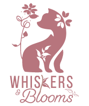 whiskersandblooms.com
