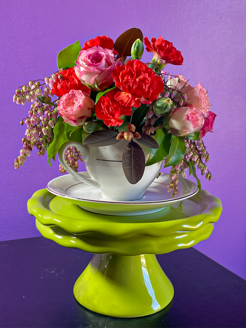 Woofie-flowers-item1 Woofie-flowers-item1