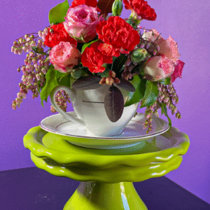 Woofie-flowers-item1